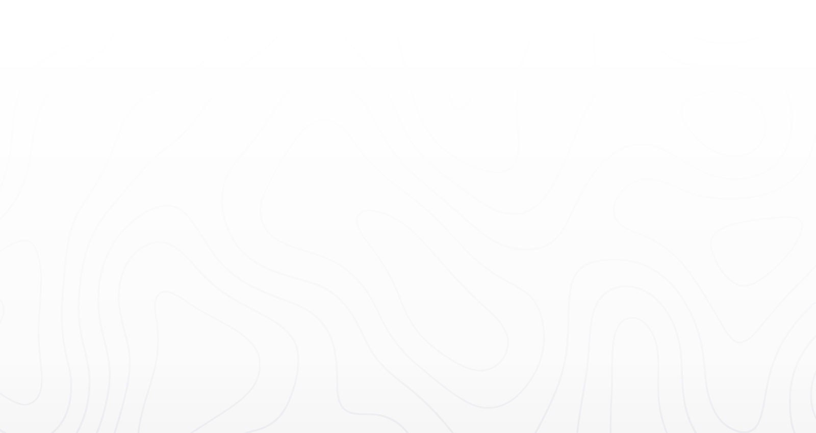 Ataşehir Diş Doktoru - Ataşehir Dİş Protezleri Ataşehir Diş Doktoru - Ataşehir Diş Protezleri