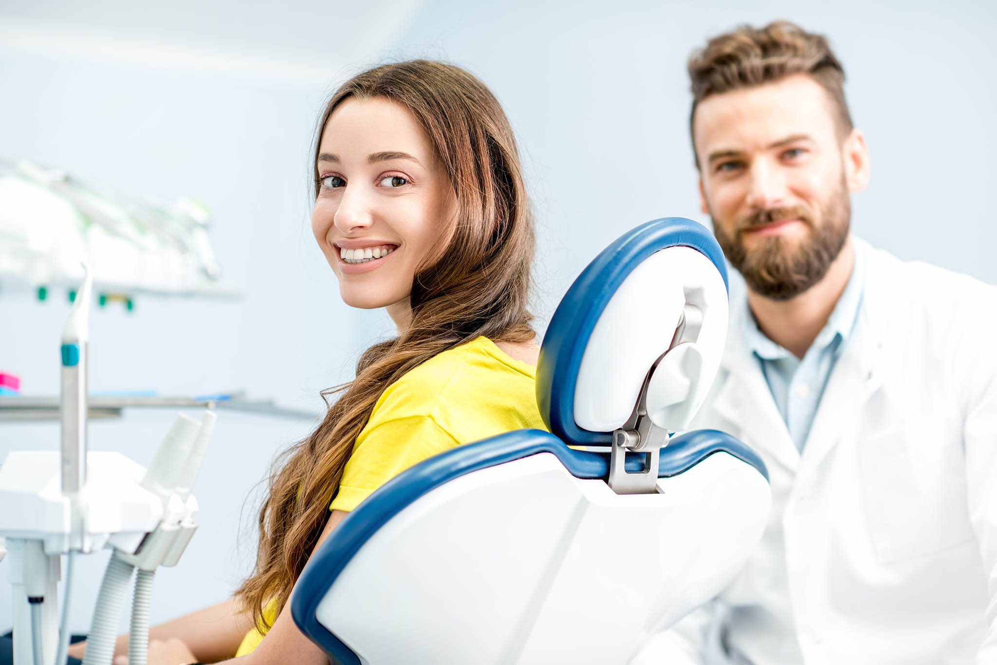 Ataşehir Diş Doktoru - Ataşehir Ataşehir Diş Doktoru - Ataşehir